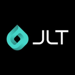 Join Learn and Thrive Token